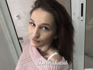 DarlenLamb