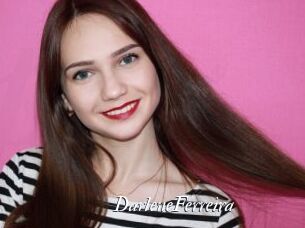 DarleneFerreira Partouze