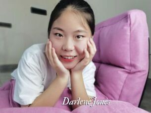 DarleneJones