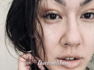 DarleneMarie