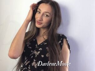 DarleneMoore Partouze