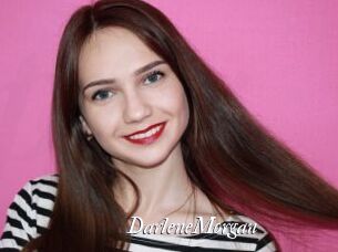 DarleneMorgan