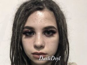 DarliDoyl