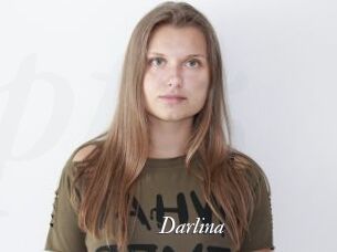 Darlina