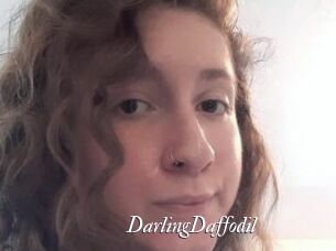 DarlingDaffodil