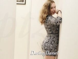DarlingDaniel