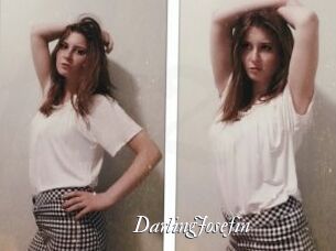 DarlingJosefin