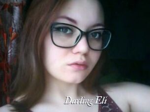Darling_Eli