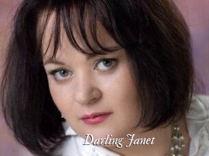 Darling_Janet