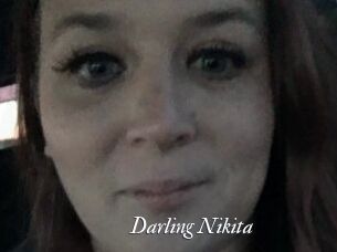 Darling_Nikita