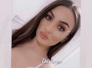 Darllenne Partouze