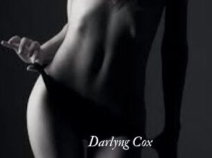Darlyng_Cox