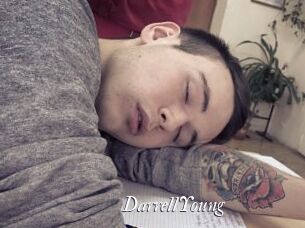 DarrellYoung