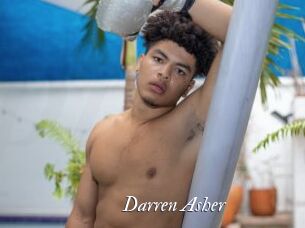 Darren_Asher