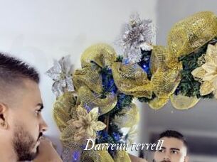 Darrenn_terrell