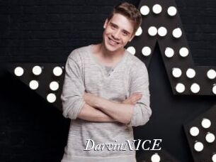 DarvinNICE