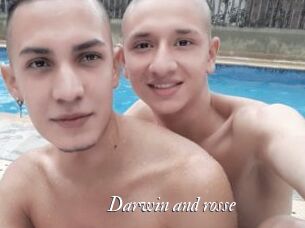 Darwin_and_rosse_