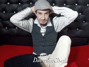DarwuinCharls Partouze