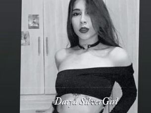 Darya_SilverGirl
