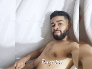 Daryl_love