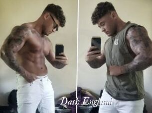 Dash_England