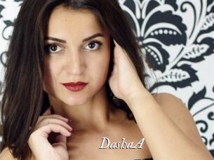 Dasha_A