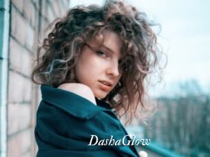 DashaGlow