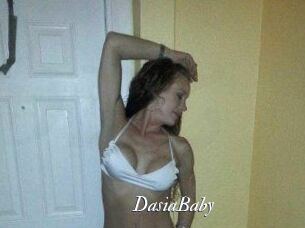 DasiaBaby