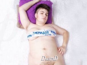 DastyD
