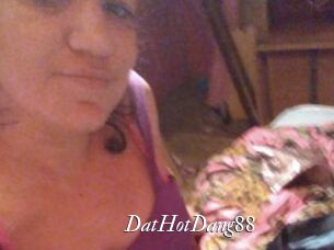 DatHotDang88