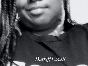 DatkiffLovell