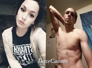 DaveCannon