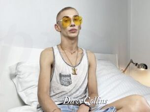 DaveCollins