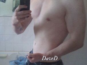 DaveD