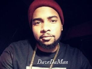 DaveDaMan
