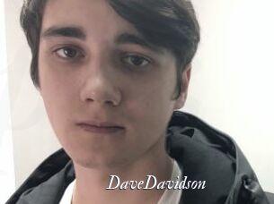 DaveDavidson