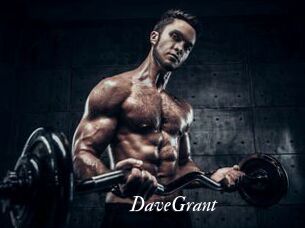 DaveGrant