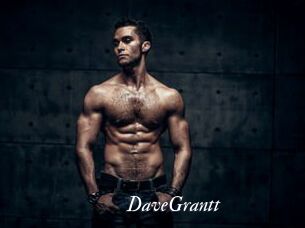 DaveGrantt