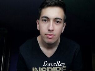 DaveRay