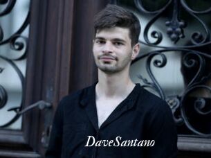 DaveSantano