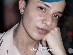 DaveTwiink