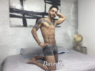 Dave_Blu