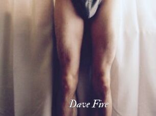Dave_Fire