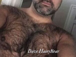 Dave_HairyBear