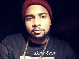 Dave_Scott