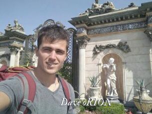 Dave_oRION