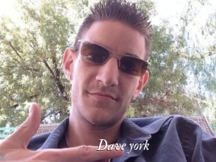 Dave_york Partouze