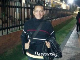 Davecockbig