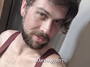 Davediggler30