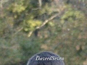 DaveedSeven